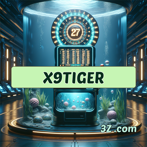 Jogos Empolgantes e Engajadores no x9tiger.com