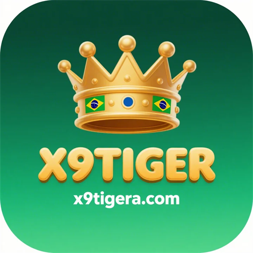 x9tiger.com