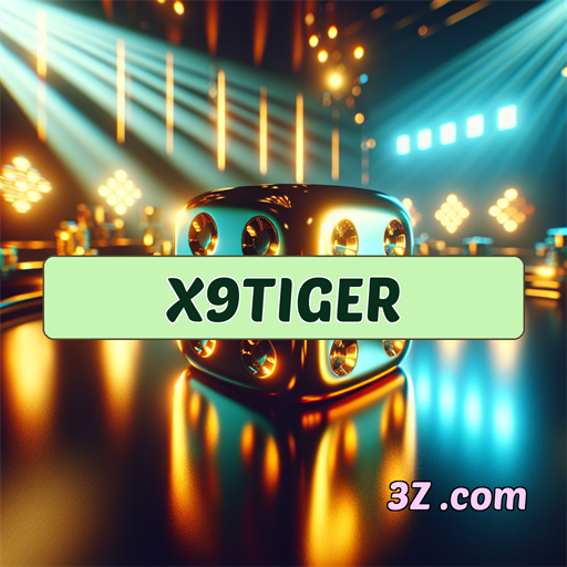Promoções Imperdíveis no x9tiger.com para Todos os Jogadores