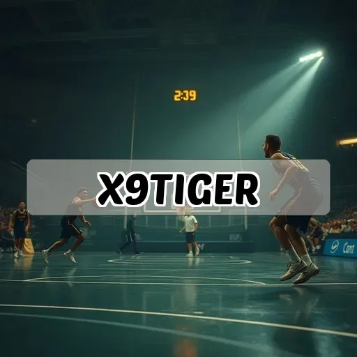 x9tiger.com: Benefícios do Programa VIP que Você Não Pode Perder